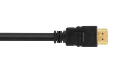 HDMI 2.2: Inside the Latest AV Standard
