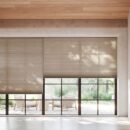 Hunter Douglas