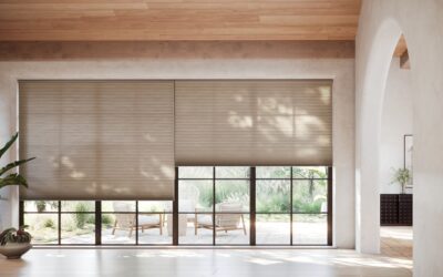 Hunter Douglas Data Suggests Dealers Should Sell Solutions Beyond Roller Shades
