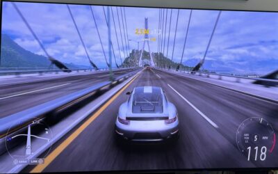 Don’t Sell Your Products Short—That TV or Streaming Box May Just Be a Gaming Console