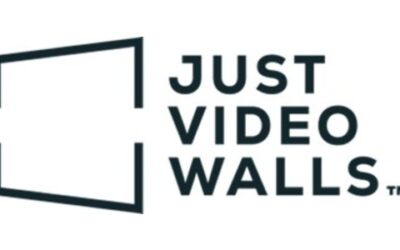 Just Video Walls Expands Team & Florida Headquarters