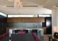 Lighting Controls & Fixtures Deep Dive