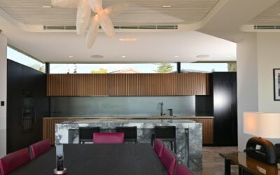 Tell Us About Your Lighting Controls & Fixtures Business!