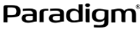 Paradigm