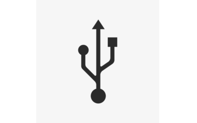 What Integrators Need to Know About USB