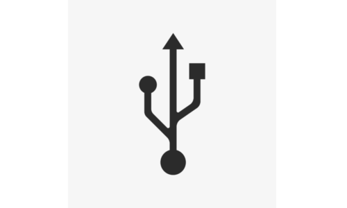 What Integrators Need to Know About USB