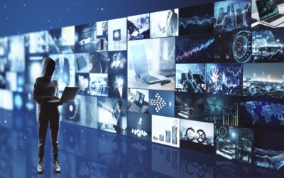 Growing Vo1d Botnet Targets Android TV Devices