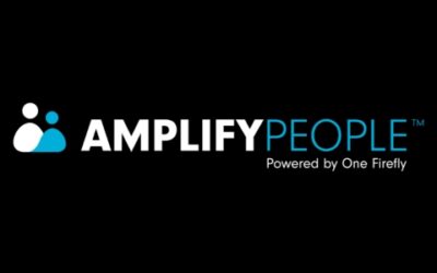 Amplify People Revamps Website to Help Bolster Industry Hiring Efforts
