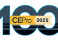 CE Pro 100 Total Tech Summit Brand Analysis