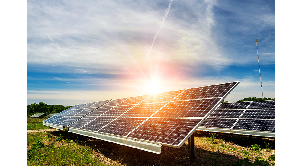 World4Solar Adobe Stock