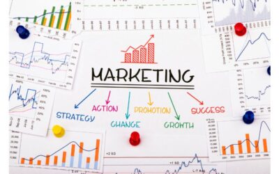 Here’s Your Marketing Cheat Sheet to Reel In More Clients