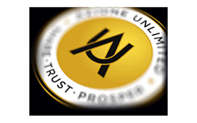 Azione Unlimited Launches Its Own Internal Women’s Support Group