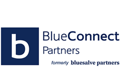 EarthLink, BlueConnect Partners form Alliance