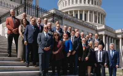 529 Savings Plans Now Cover Integrator Trade Education Following CEDIA Advocacy
