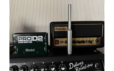 Invest in Your Clients’ Home AV System with Simple Calibration