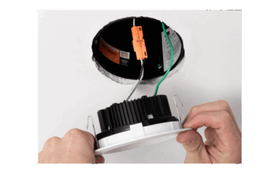 DMF Lighting Expands Partnership with VITAL