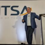 Jon Robbins HTSA Spring Conference 2025 Wonder