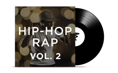 Focal Naim America Releases Mixed on Focal Hip Hop Playlists