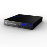 Kaleidescape Strato M movie player