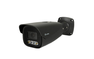 Snap One Highlights Brands at ISC West 2025