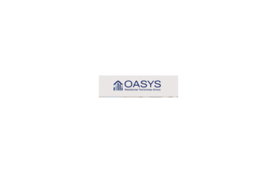 Oasys Adds Magnetar as Vendor Partner