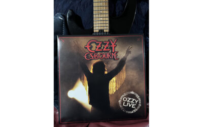 MIBS Distro will Show Analog Audio at AXPONA 2025