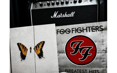 16 Phono Preamp Solutions to Power Your Analog Music Listening Sessions