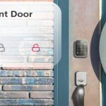 Crestron Home OS 4.5