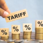 Tariffs China U.S.