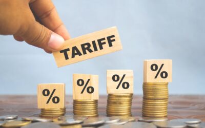 U.S., China Pause Tariffs for 90 Days in Major Trade Shift
