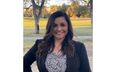 Somfy’s Maryellen Oswald Evangelizes Benefits of Selling Motorized Shades