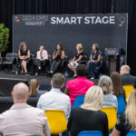 CEDIA Expo/CIX Women to Watch CE Pro