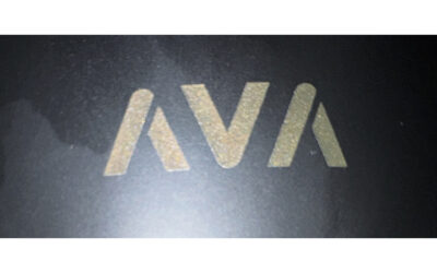 AVA Rolls Out OS Delta (1.58.0) Upgrade