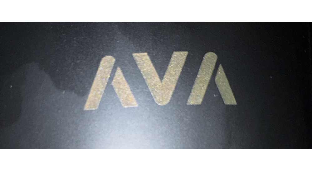 AVA 1.58 release