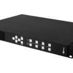 AVPro Edge Edge AC-MXNET-1G-MV41V2