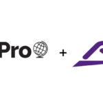 AVPro Global RTI Acquisition