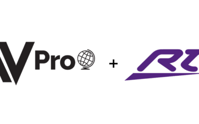 AVPro Global Acquires RTI
