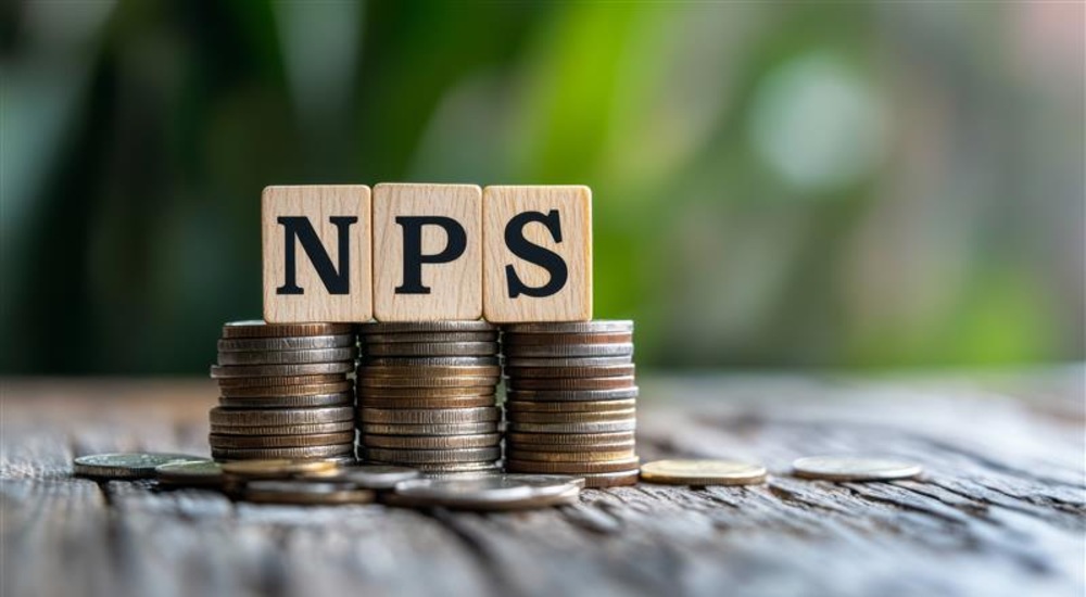 Net Promoter Score NPS ADI Snap One Parasol