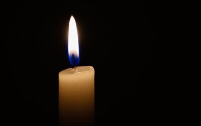 Fusion AV, CI Industry Mourns Passing of Mike Schnaiter