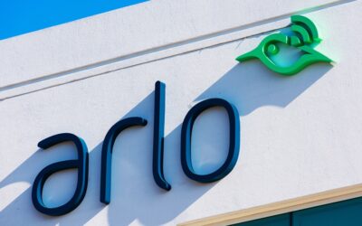 Arlo Secure 6 Introduces AI-Driven Fire Detection, Smarter Alerts for Home Security