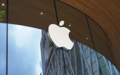 Apple Smart Home Hub Reportedly Delayed Again as Next-Gen Siri Development Continues