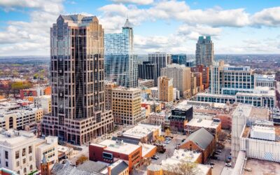 CE Pro Weekly Rewind: May 12 โ 16, 2025