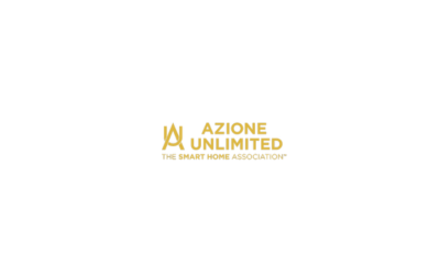 Azione to Offer IntegrateU Educational Courses to Headline Learning Emphasis