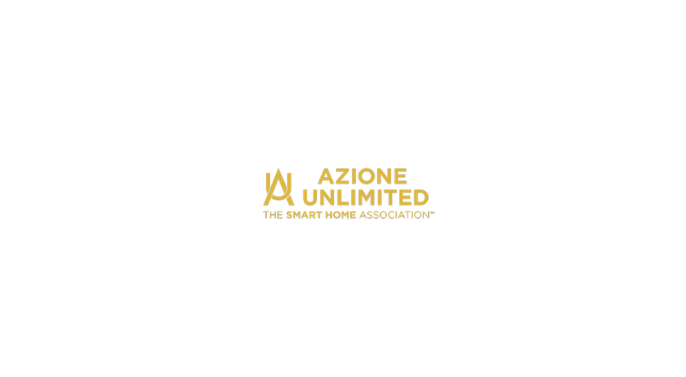 Azione Unlimited IntegrateU partnership