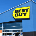Best Buy