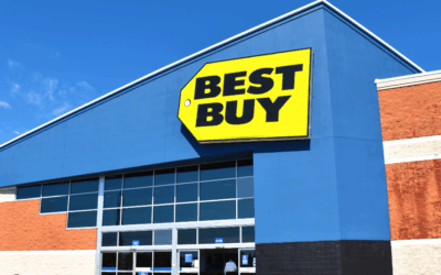 CE Pro Weekly Rewind: May 26 – 30, 2025