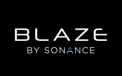Sonance Acquires Blaze Audio