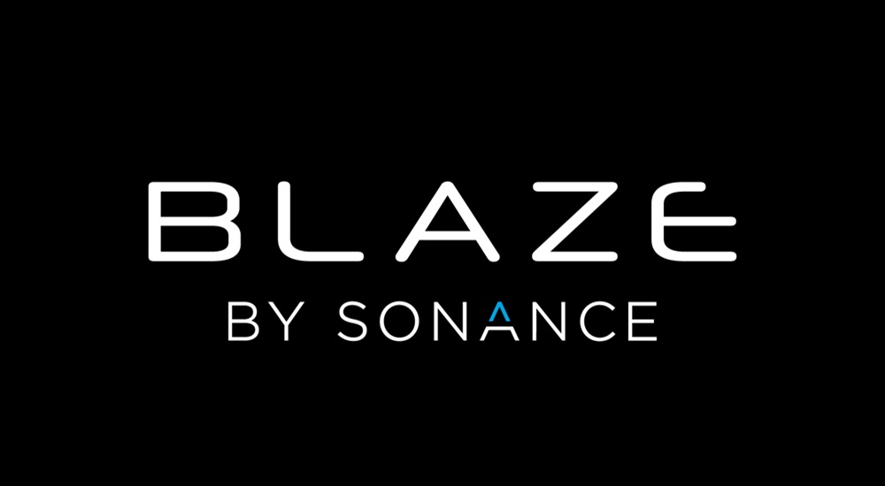 Sonance Acquires Blaze Audio