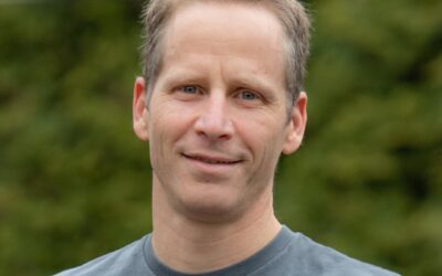 Zohar Shinar Talks on Expanding the Outdoor Smart Home Experience