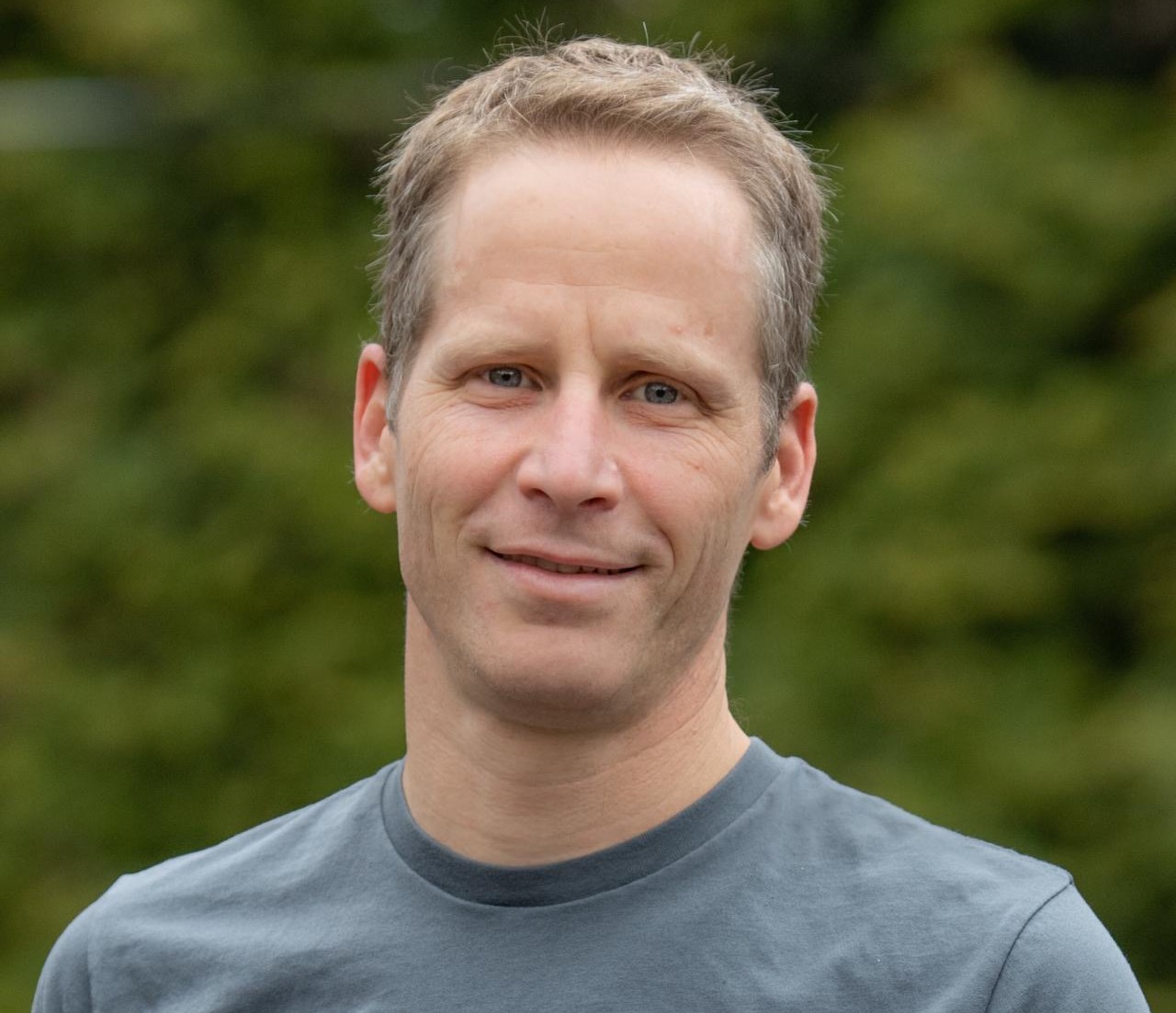 Zohar Shinar Talks on Expanding the Outdoor Smart Home Experience